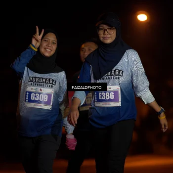 Runner Photo 4472087