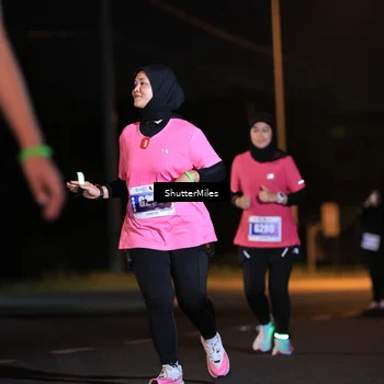Runner Photo 4472089