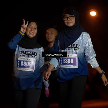 Runner Photo 4472091