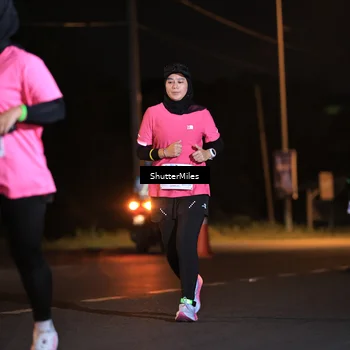 Runner Photo 4472092