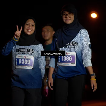 Runner Photo 4472094