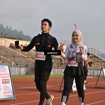 Runner Photo 4472106