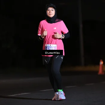 Runner Photo 4472107