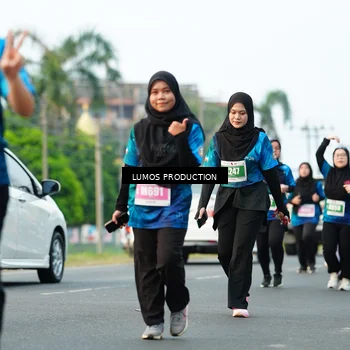 Runner Photo 4472108