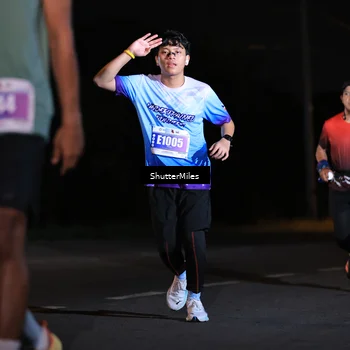 Runner Photo 4472114
