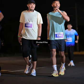 Runner Photo 4472121