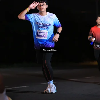Runner Photo 4472122