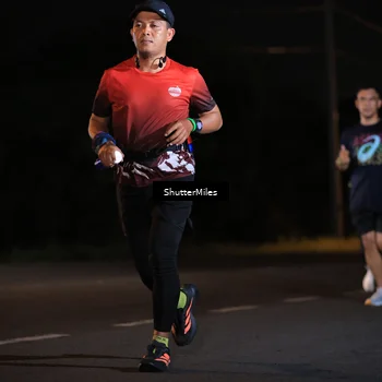 Runner Photo 4472129