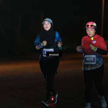 Runner Photo 4472134