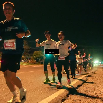 Runner Photo 4472135