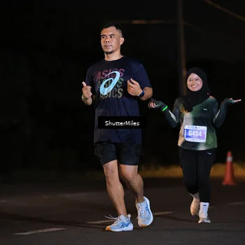 Runner Photo 4472137