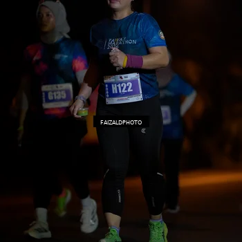 Runner Photo 4472139