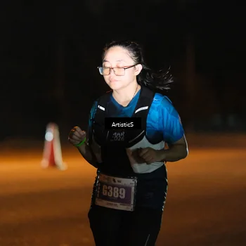 Runner Photo 4472144