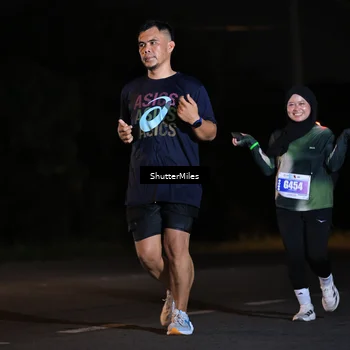 Runner Photo 4472146