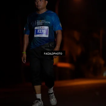 Runner Photo 4472150