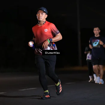 Runner Photo 4472154