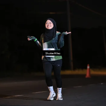 Runner Photo 4472156