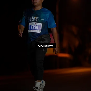 Runner Photo 4472157