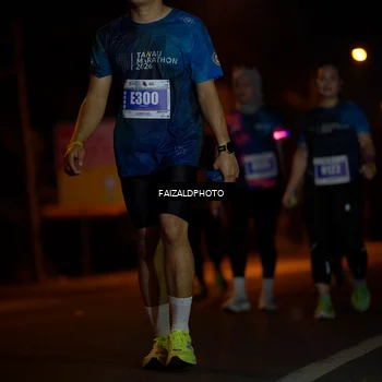Runner Photo 4472158