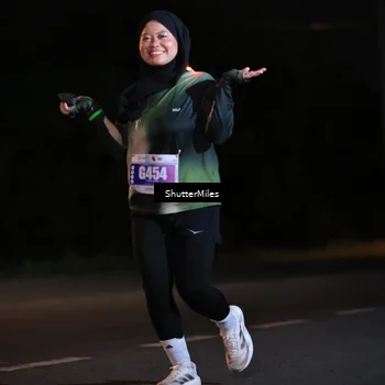 Runner Photo 4472164