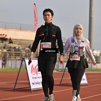 Runner Photo 4472165
