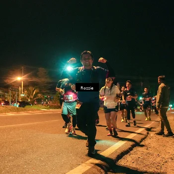 Runner Photo 4472175