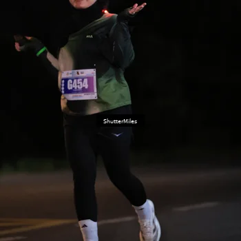 Runner Photo 4472177