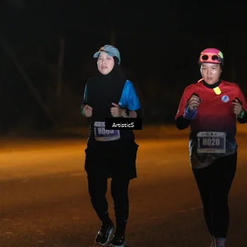 Runner Photo 4472178