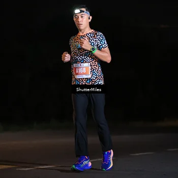 Runner Photo 4472180