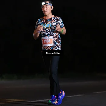Runner Photo 4472184