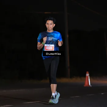 Runner Photo 4472191
