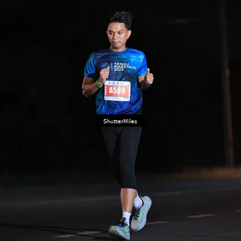Runner Photo 4472194