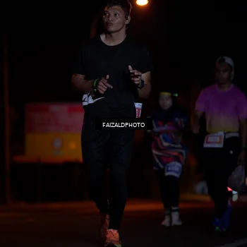 Runner Photo 4472195