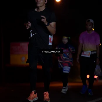 Runner Photo 4472196