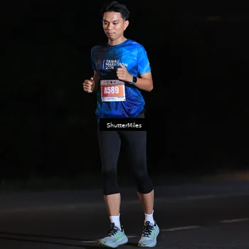 Runner Photo 4472199