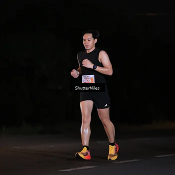 Runner Photo 4472200
