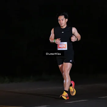 Runner Photo 4472201
