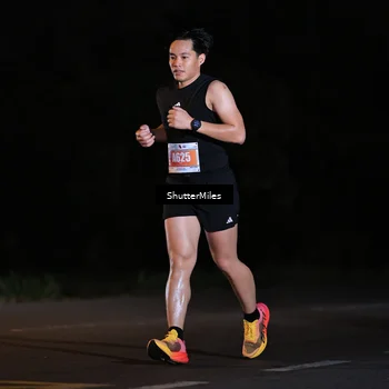 Runner Photo 4472204