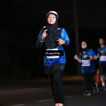 Runner Photo 4472206