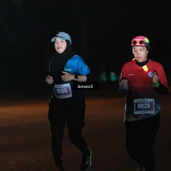 Runner Photo 4472213