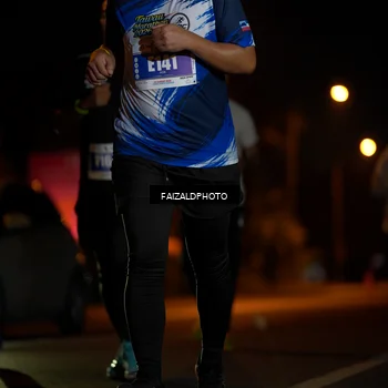 Runner Photo 4472217