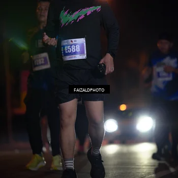 Runner Photo 4472219