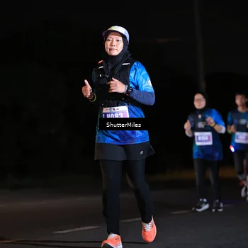 Runner Photo 4472220