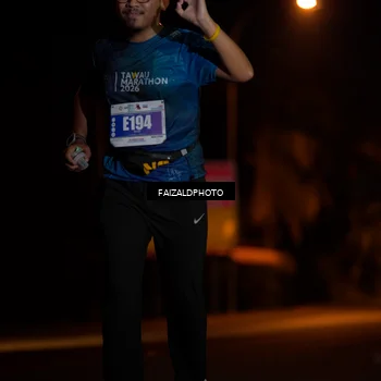 Runner Photo 4472222