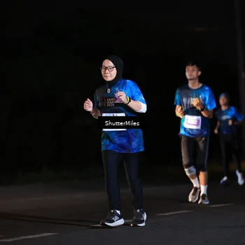 Runner Photo 4472223