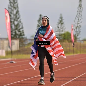 Runner Photo 4472225