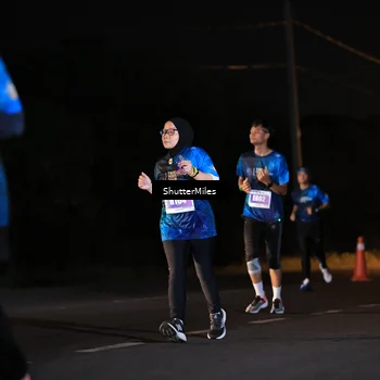 Runner Photo 4472226