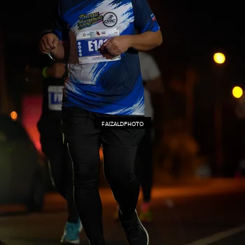 Runner Photo 4472227