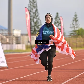 Runner Photo 4472229