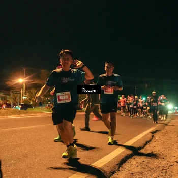 Runner Photo 4472234